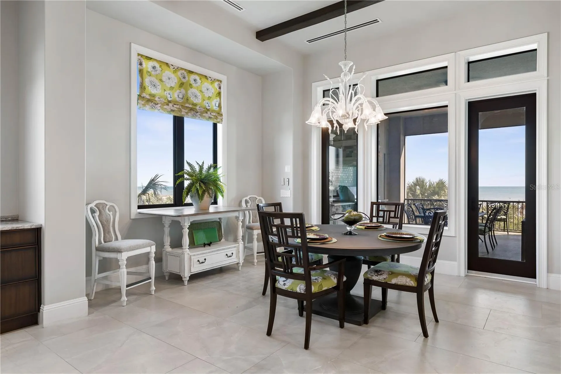 45 Calle Del Sur Palm Coast FL 32137