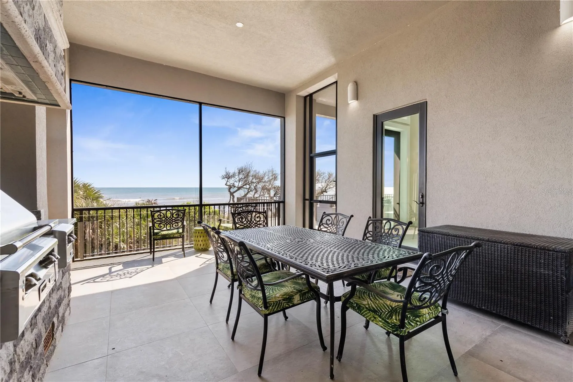 45 Calle Del Sur Palm Coast FL 32137