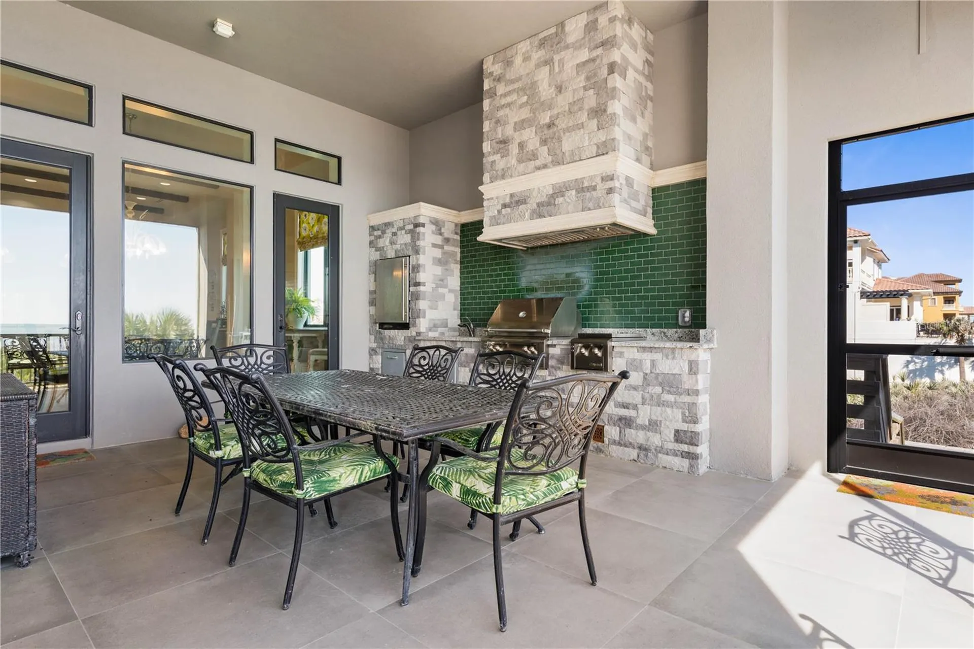 45 Calle Del Sur Palm Coast FL 32137