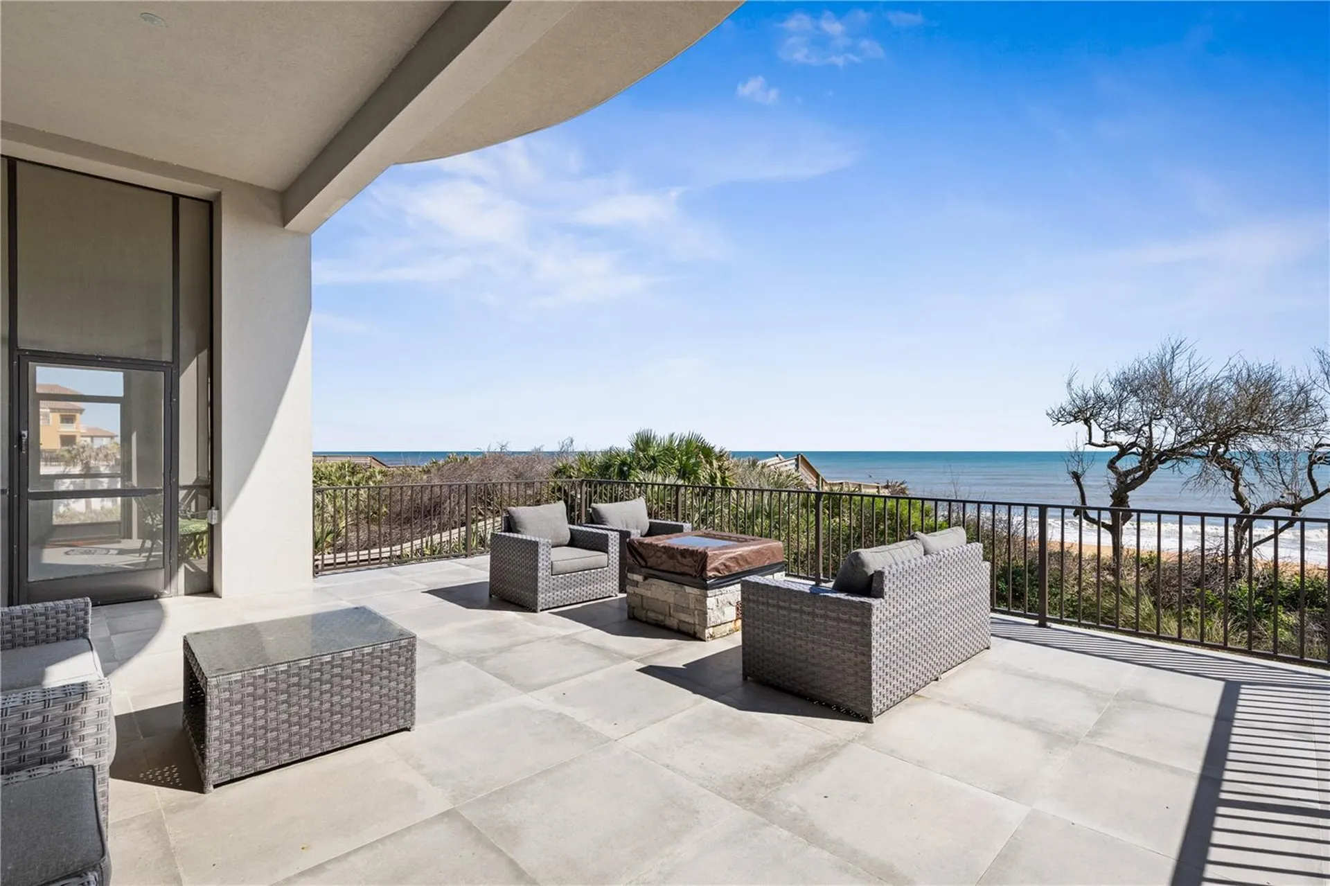 45 Calle Del Sur Palm Coast FL 32137