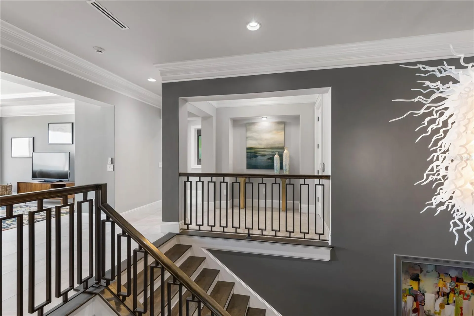 45 Calle Del Sur Palm Coast FL 32137