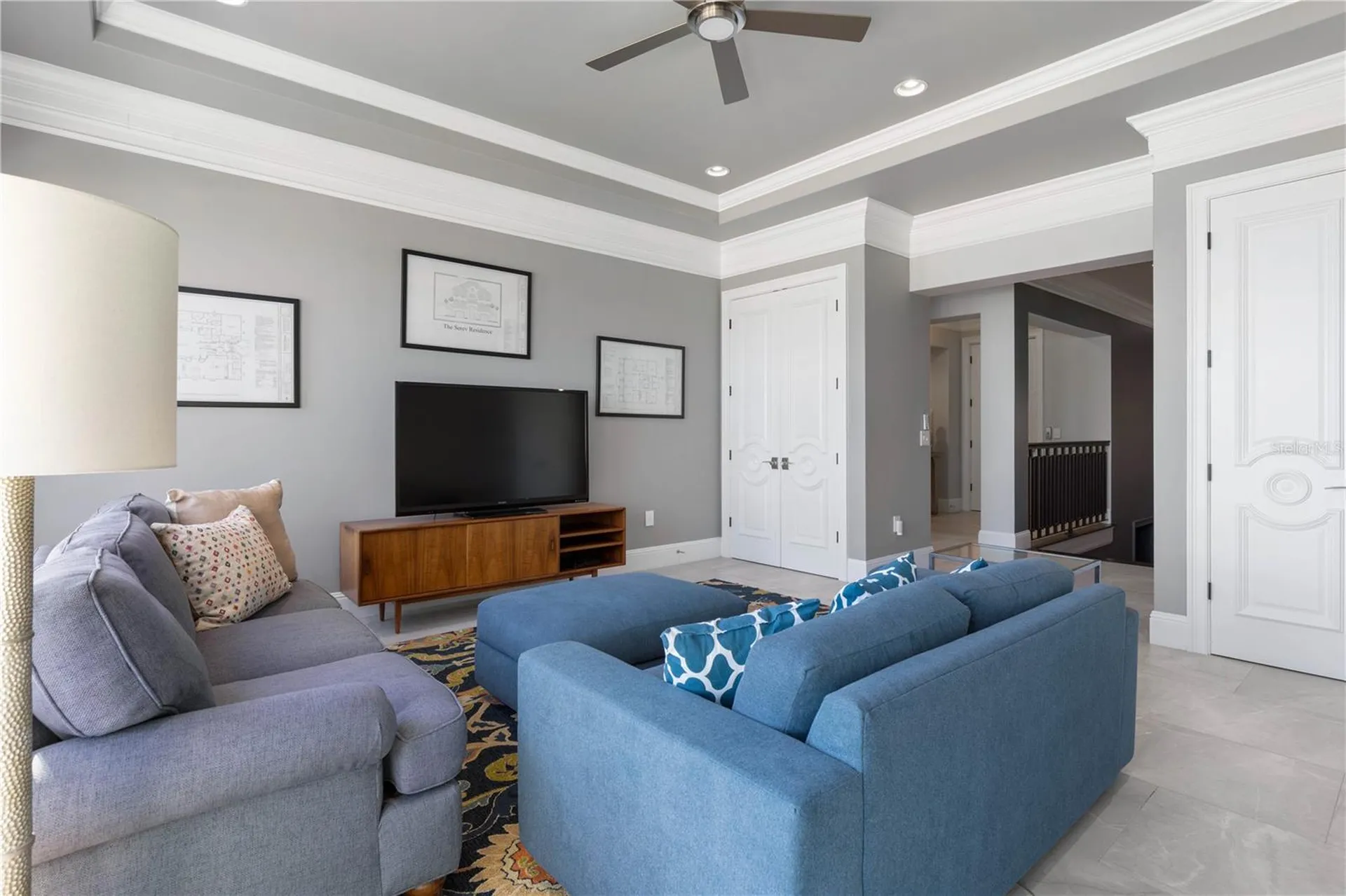45 Calle Del Sur Palm Coast FL 32137