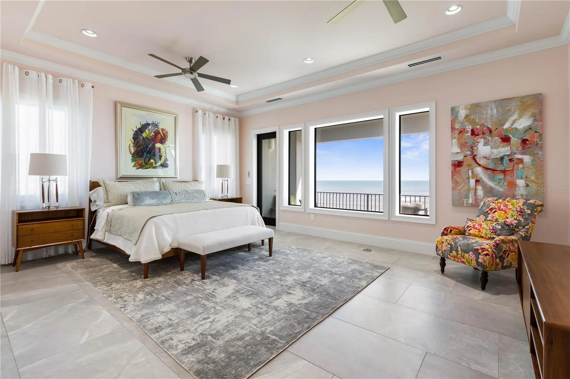 45 Calle Del Sur Palm Coast FL 32137