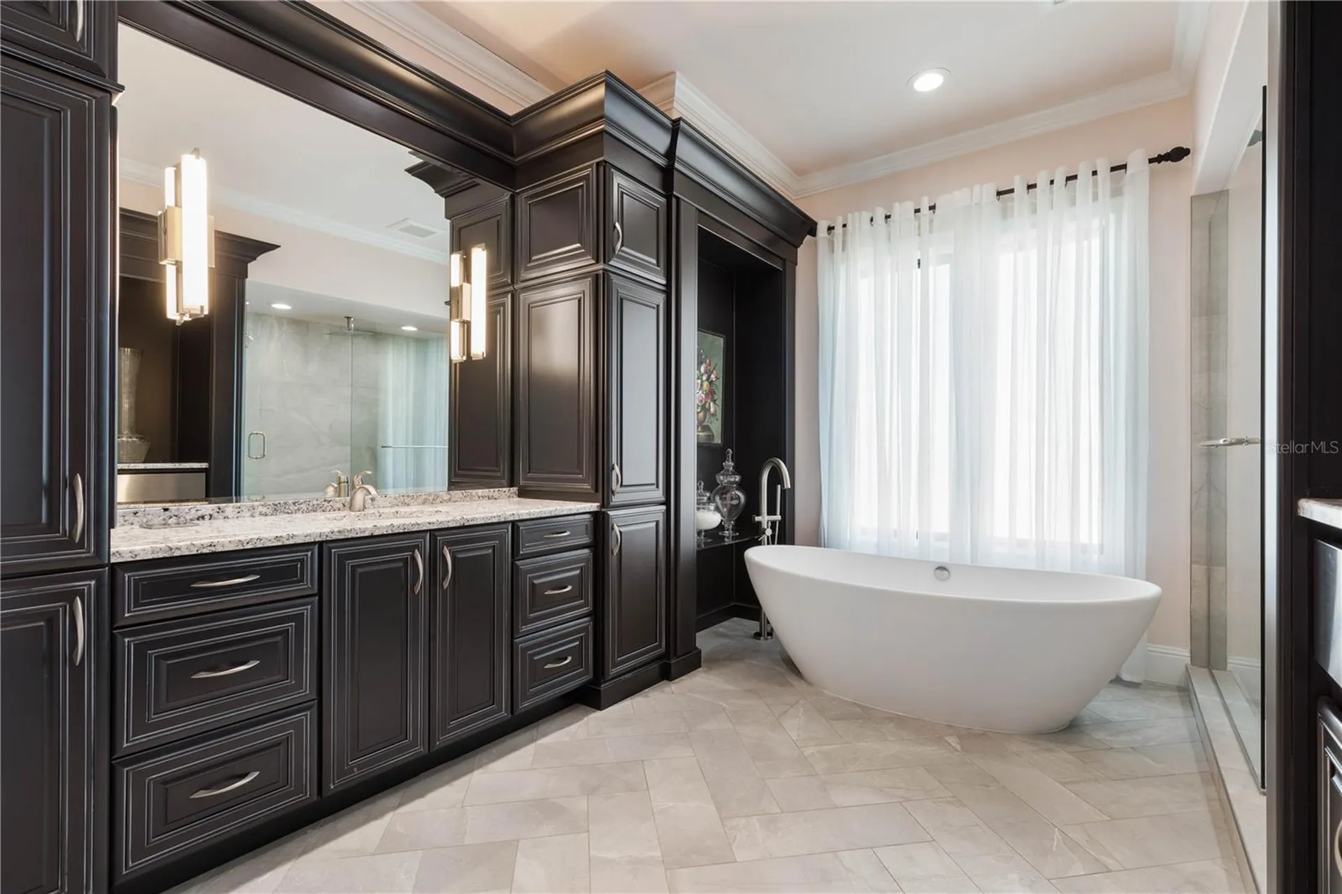 45 Calle Del Sur Palm Coast FL 32137