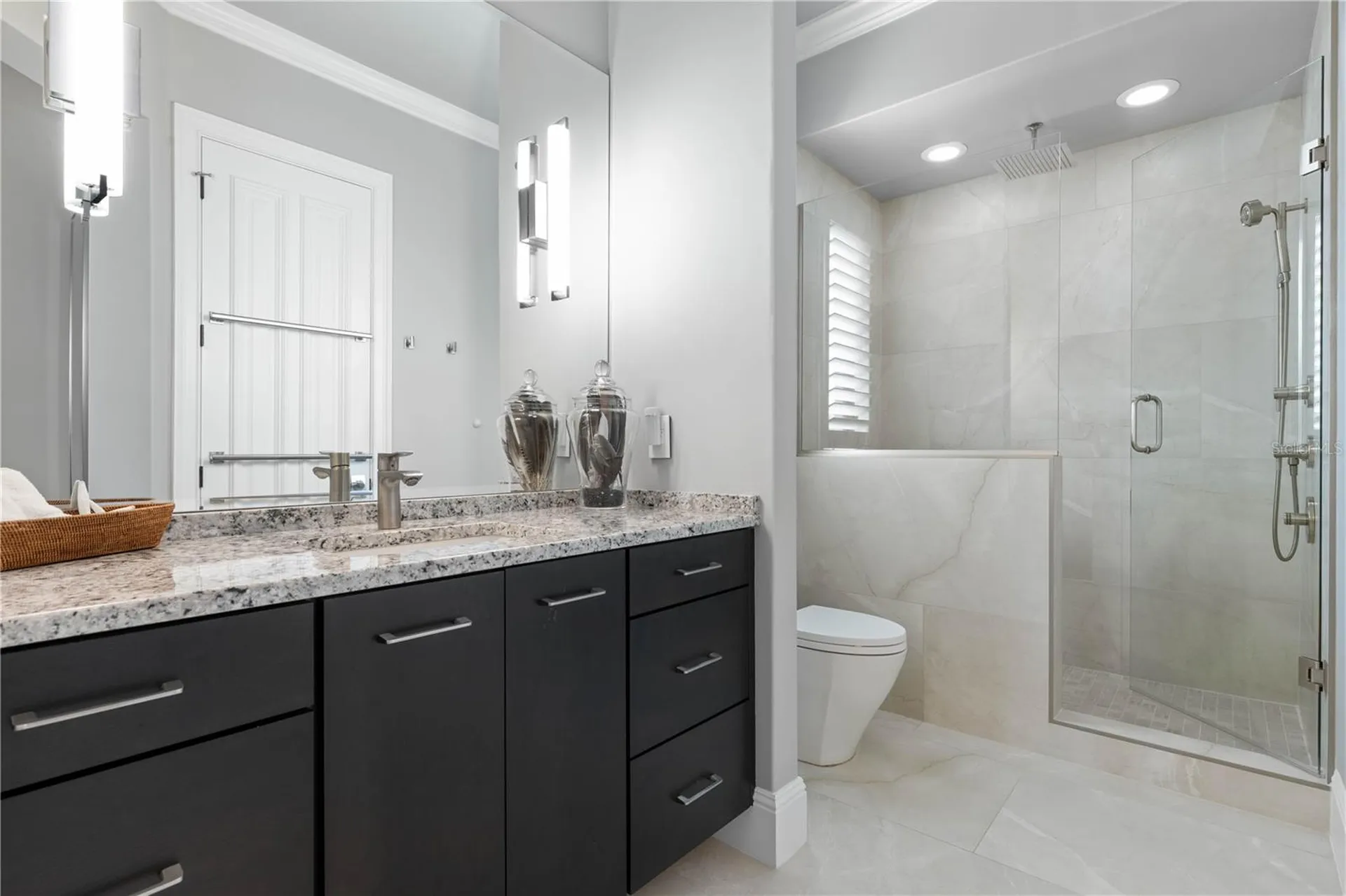 45 Calle Del Sur Palm Coast FL 32137