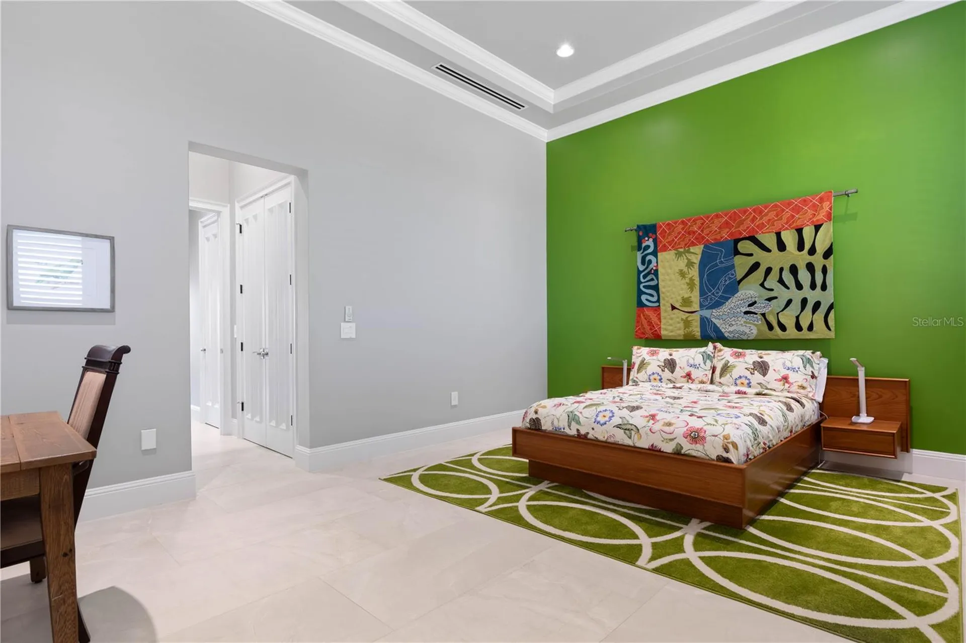 45 Calle Del Sur Palm Coast FL 32137