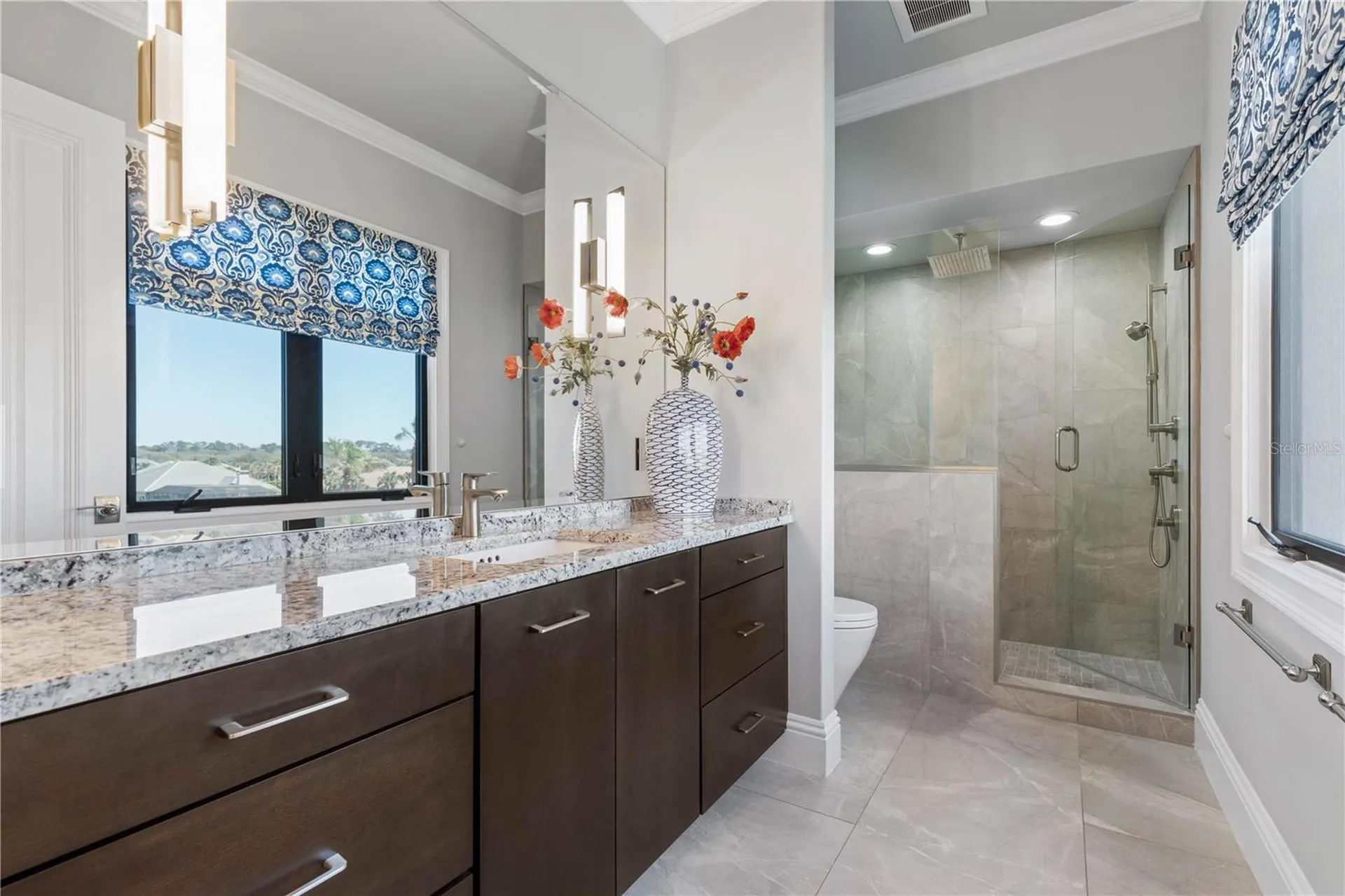 45 Calle Del Sur Palm Coast FL 32137
