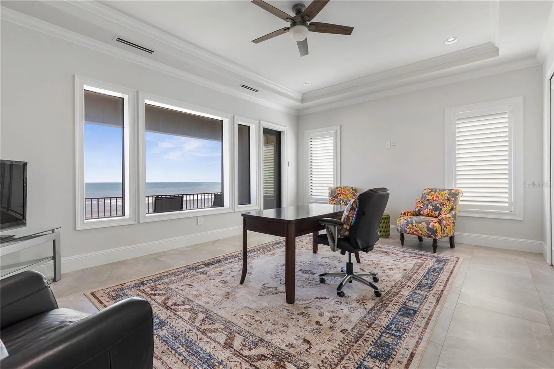 45 Calle Del Sur Palm Coast FL 32137