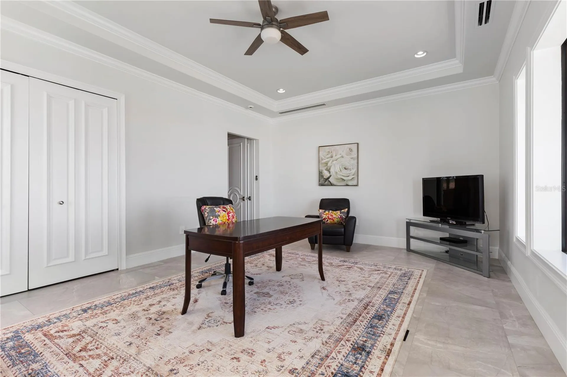 45 Calle Del Sur Palm Coast FL 32137