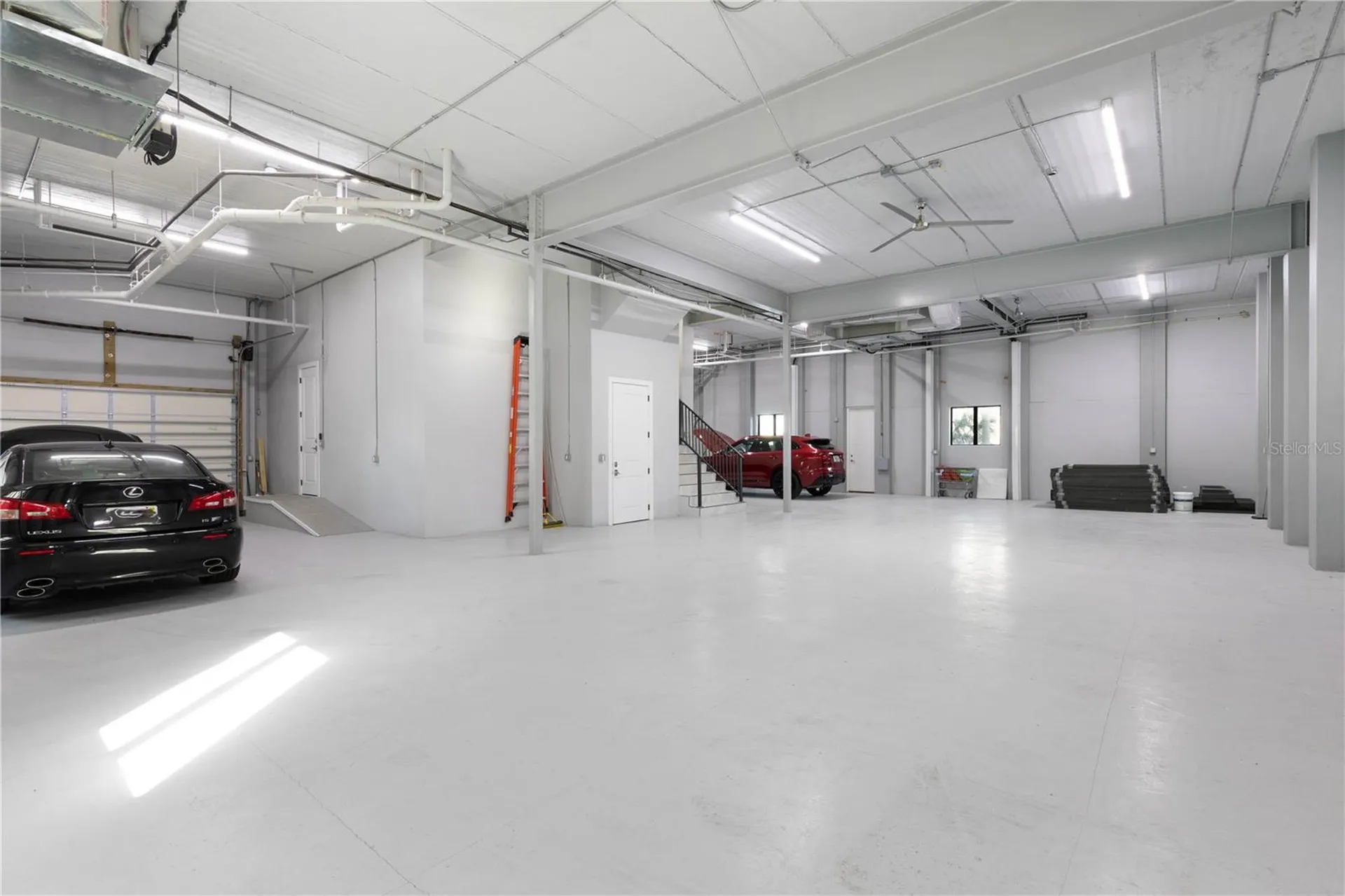 45 Calle Del Sur Palm Coast FL 32137