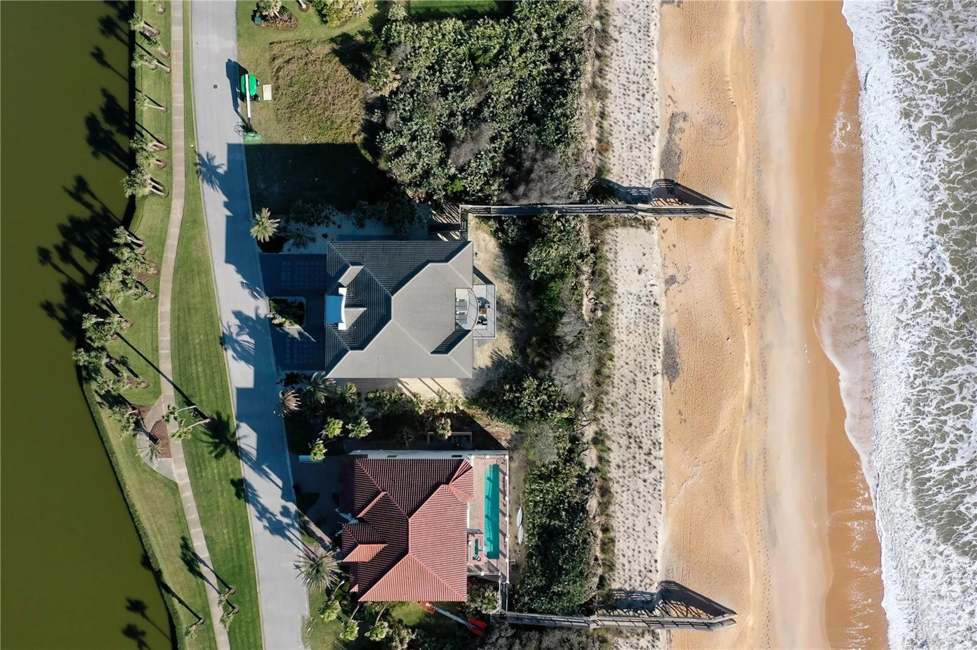 45 Calle Del Sur Palm Coast FL 32137