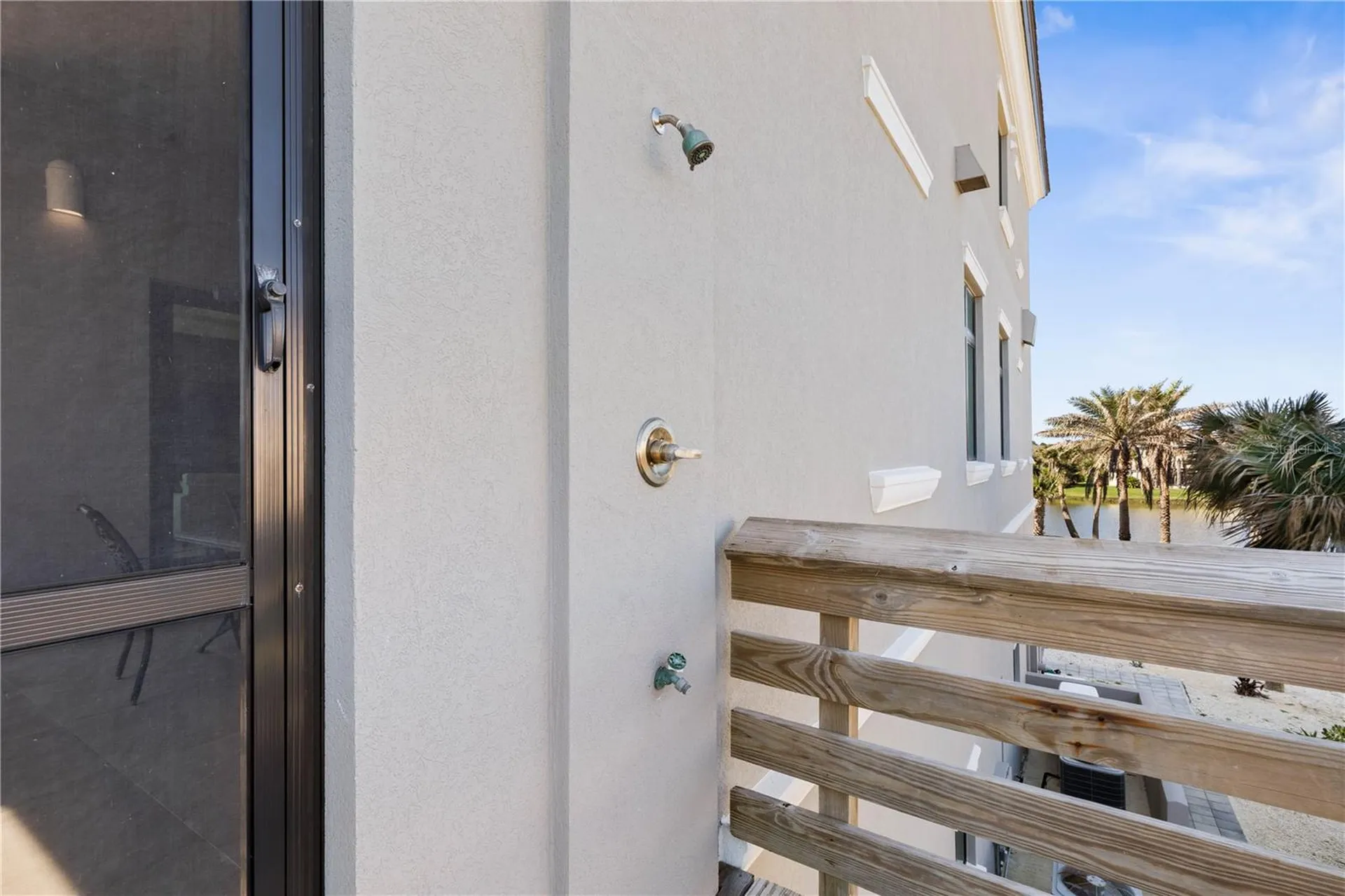 45 Calle Del Sur Palm Coast FL 32137