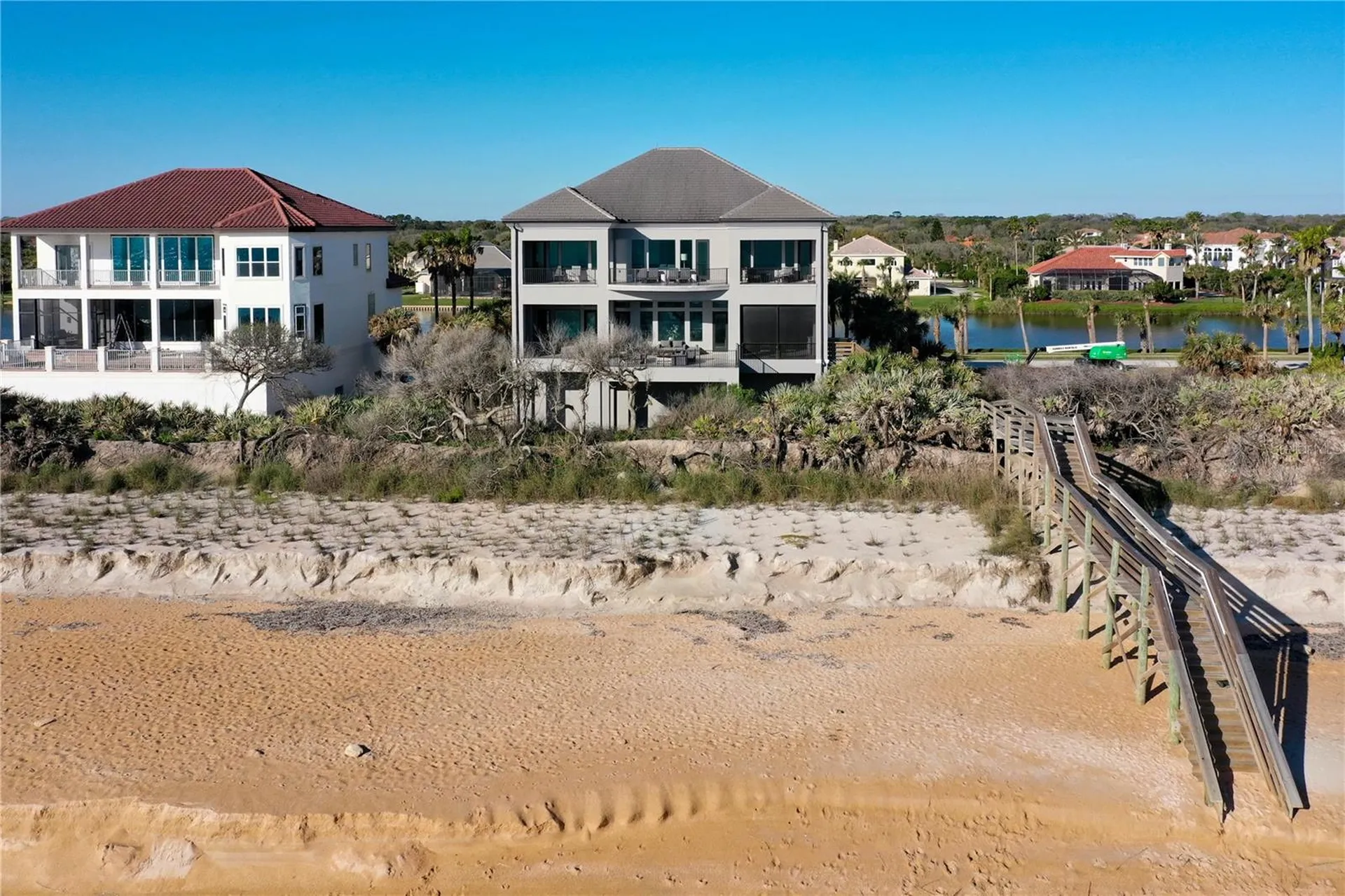 45 Calle Del Sur Palm Coast FL 32137