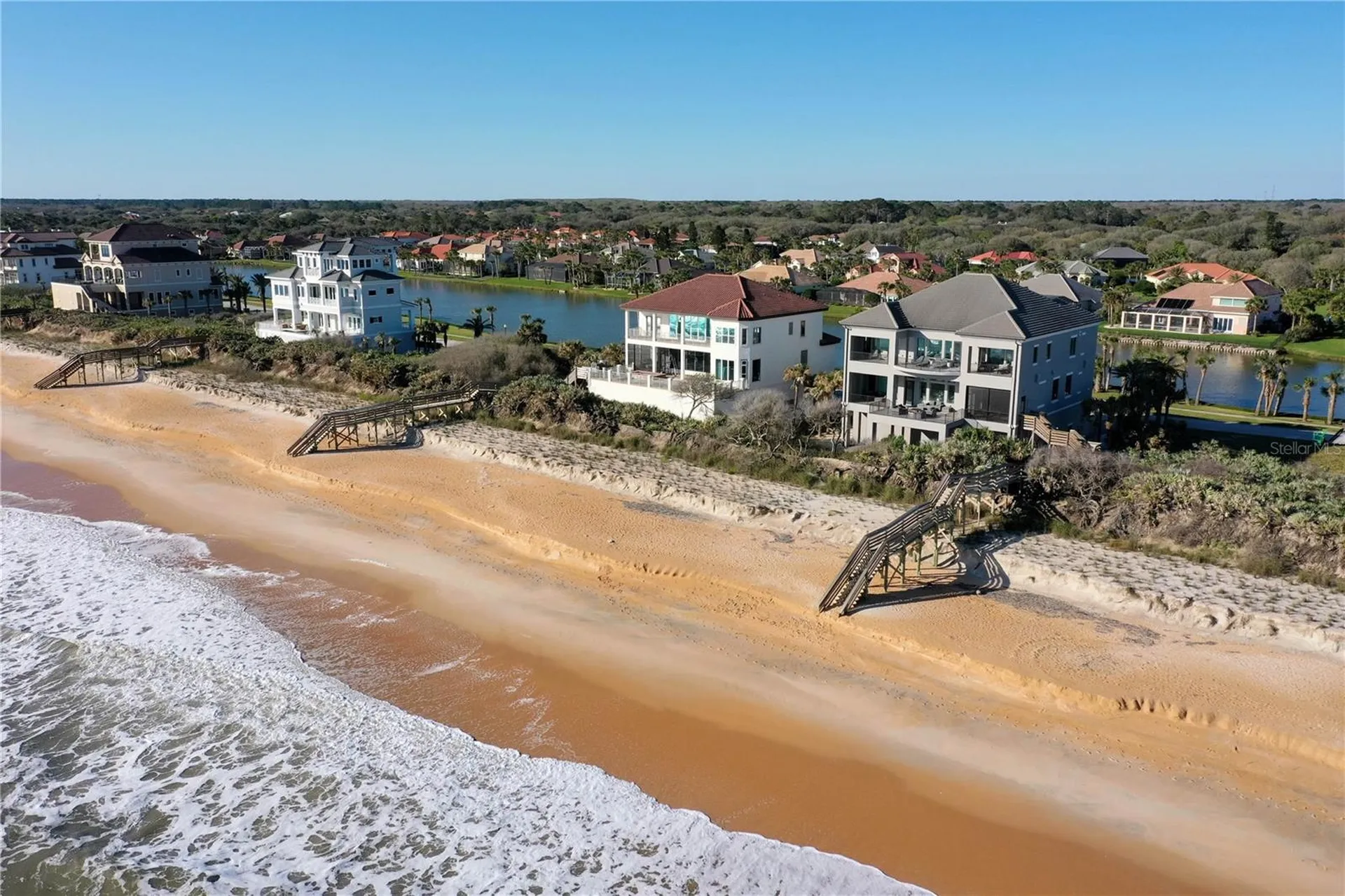 45 Calle Del Sur Palm Coast FL 32137