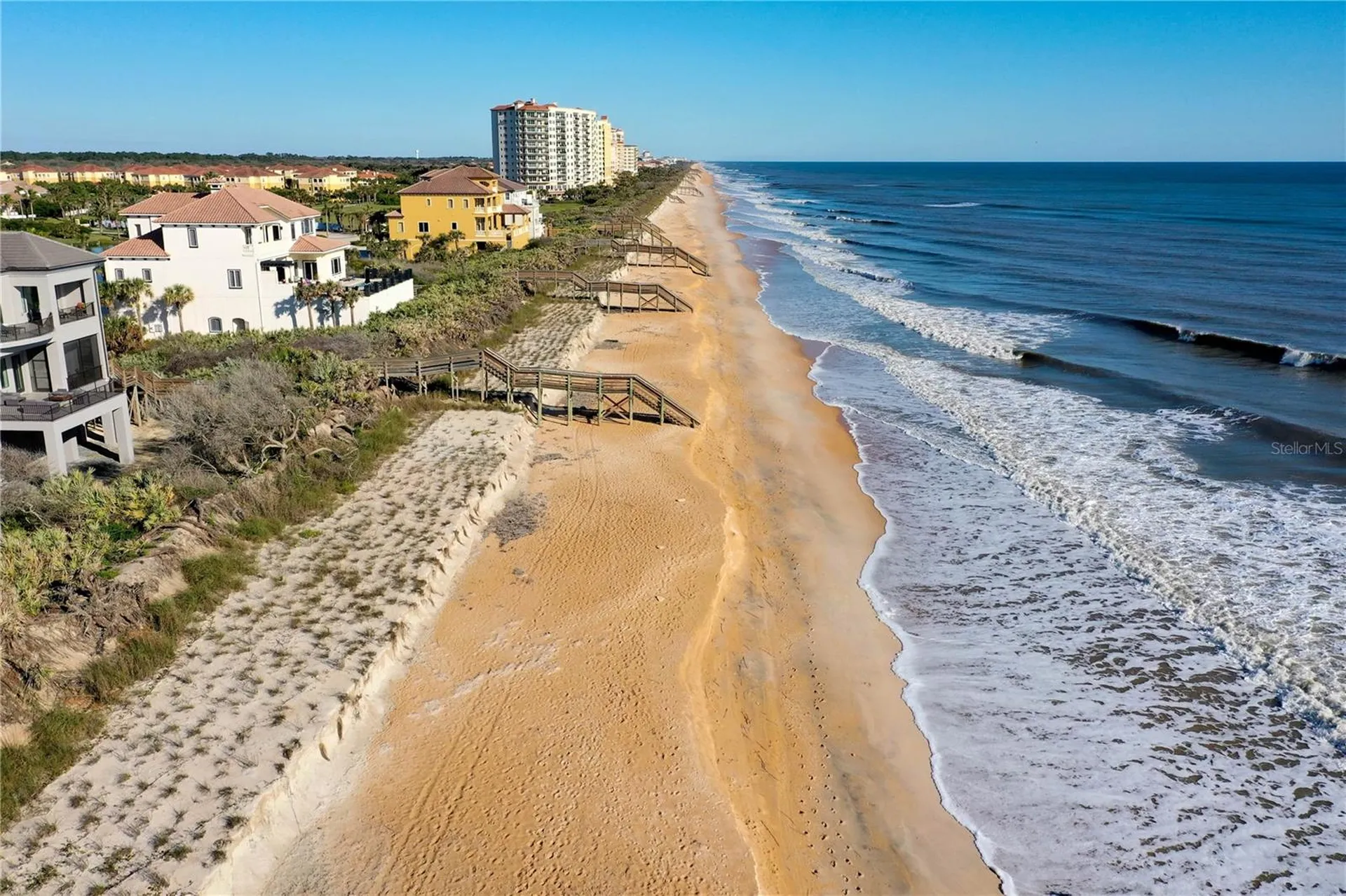 45 Calle Del Sur Palm Coast FL 32137