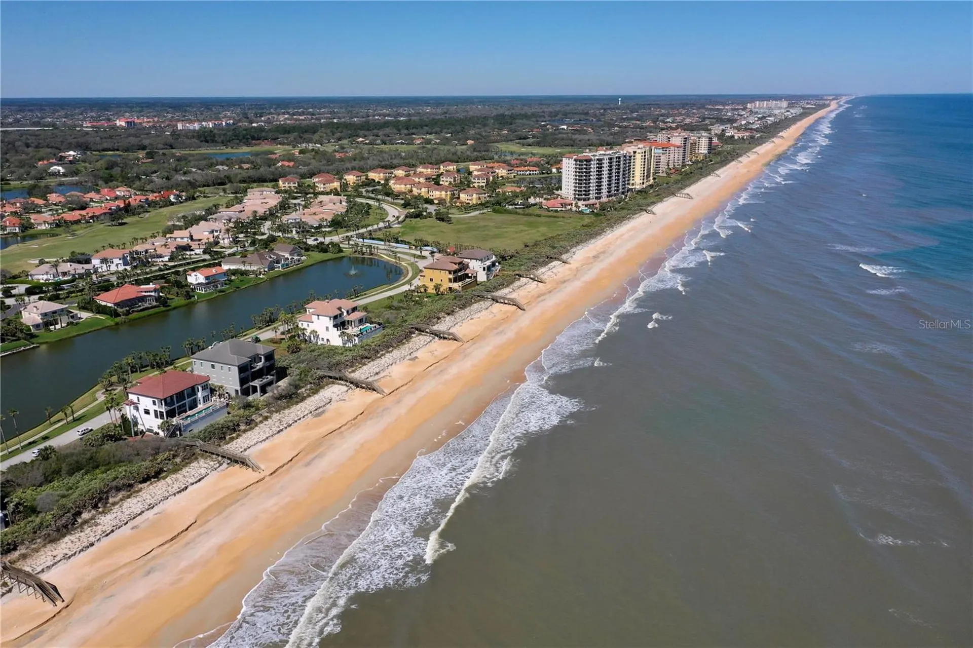 45 Calle Del Sur Palm Coast FL 32137