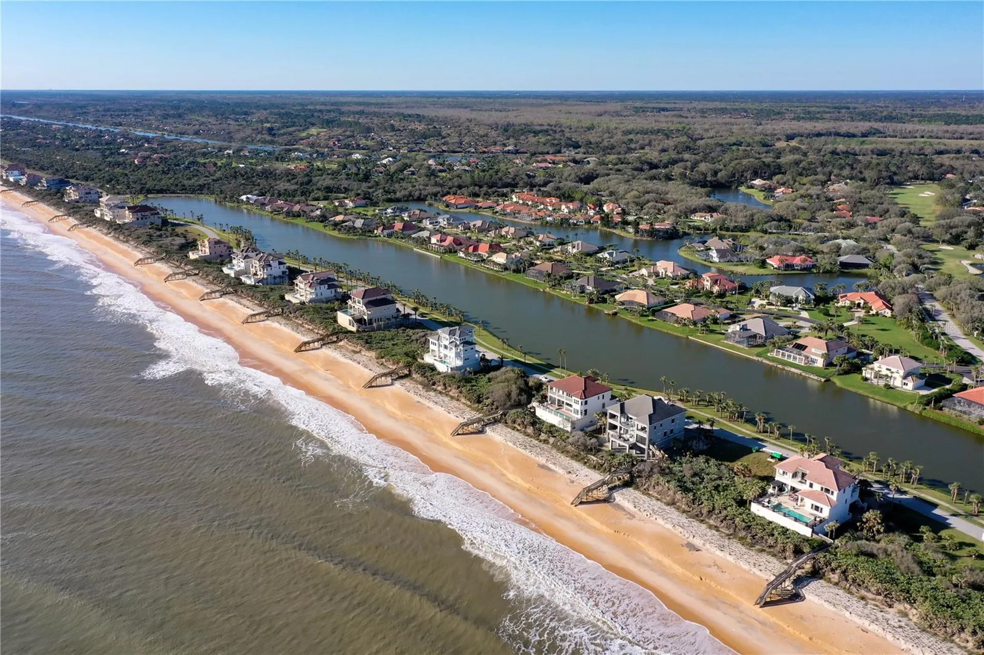 45 Calle Del Sur Palm Coast FL 32137