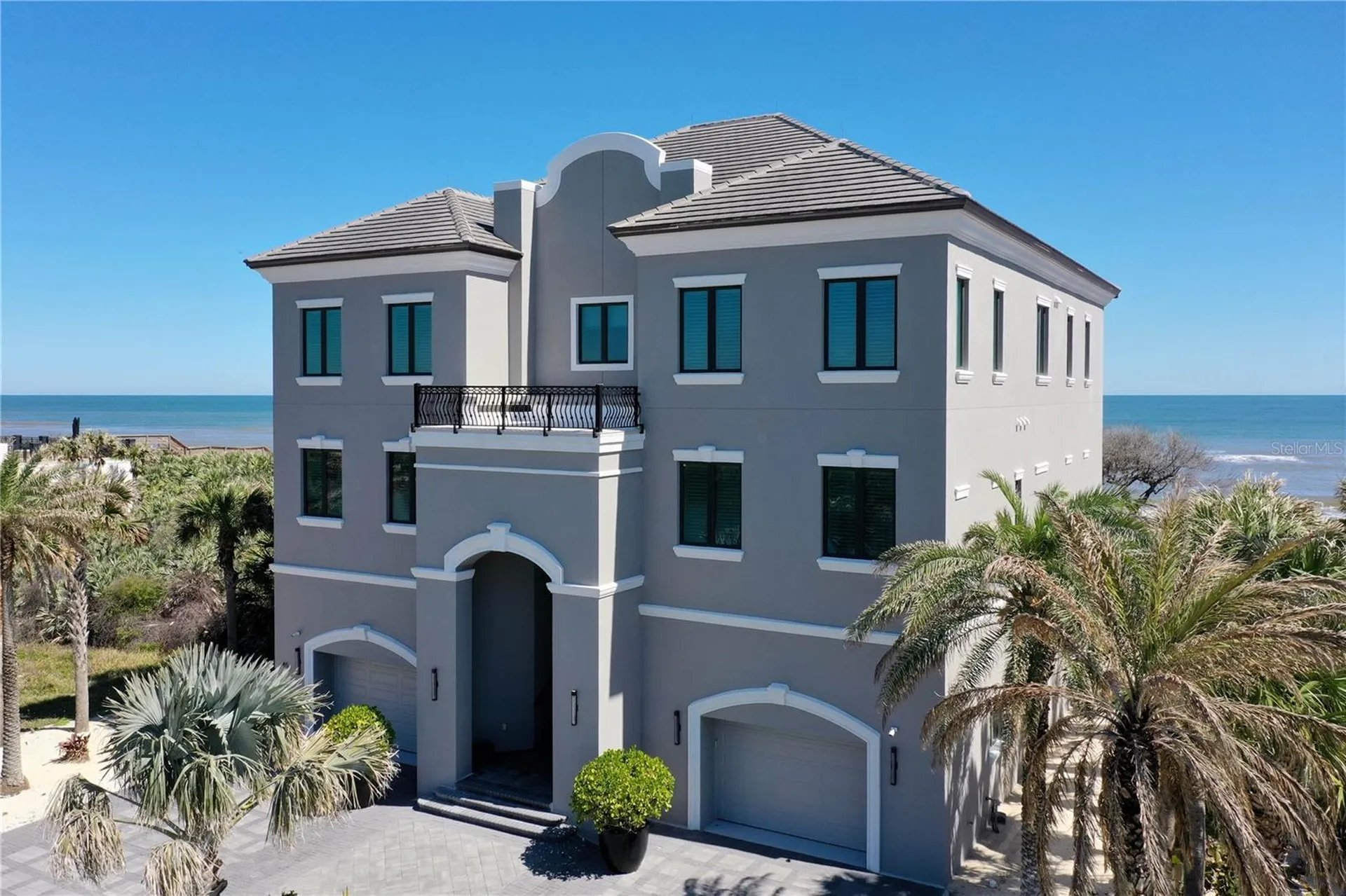 45 Calle Del Sur Palm Coast FL 32137