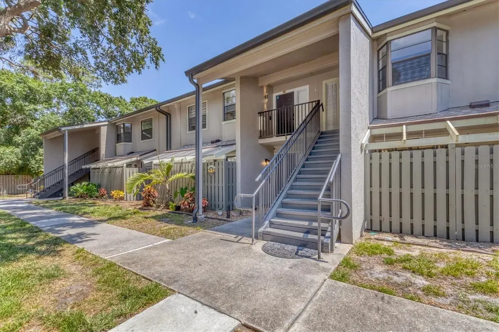 5611 Summer Side Lane Sarasota FL 34231