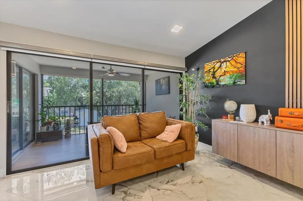 5611 Summer Side Lane Sarasota FL 34231