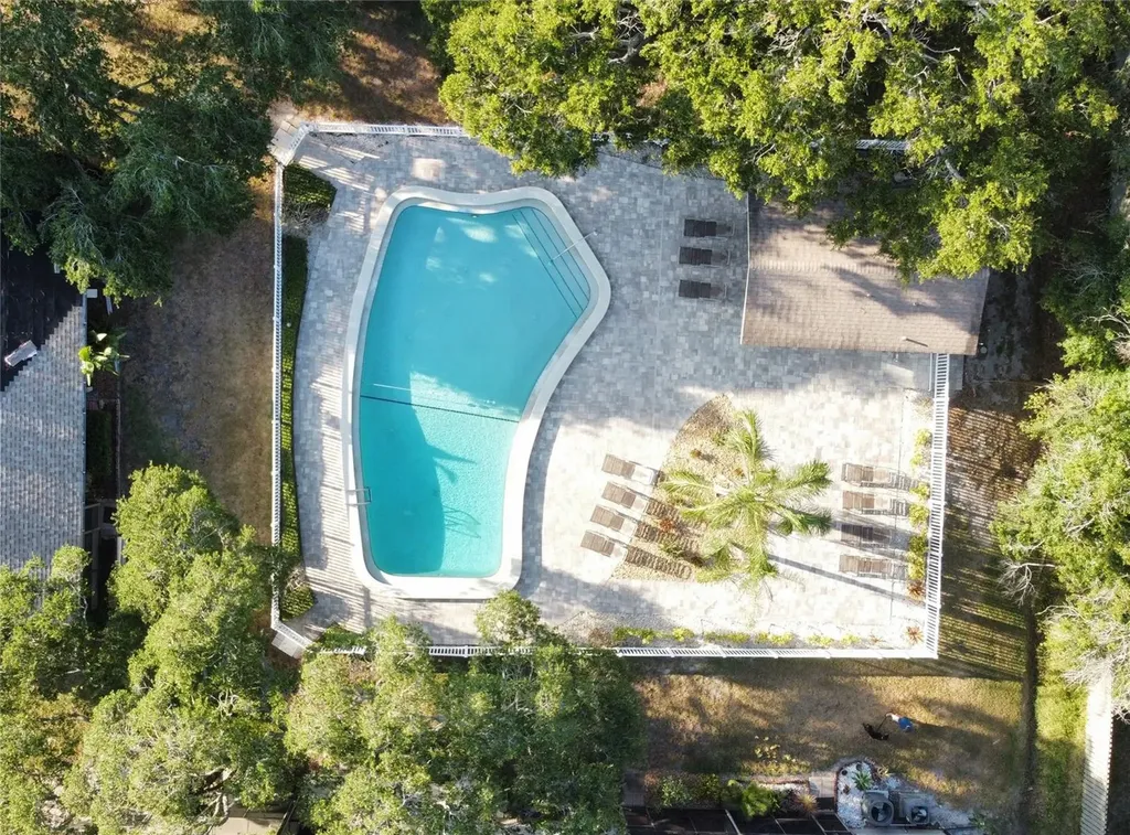 5611 Summer Side Lane Sarasota FL 34231