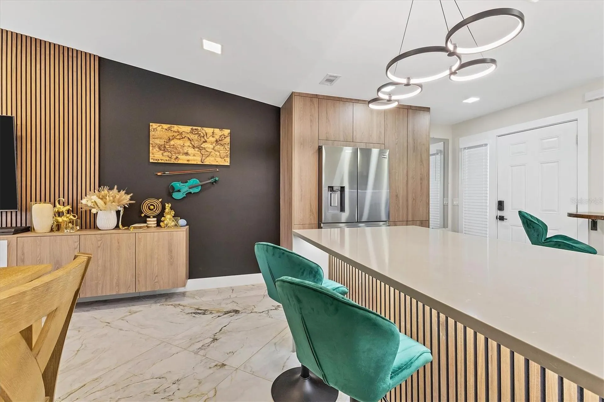 5611 Summer Side Lane Sarasota FL 34231