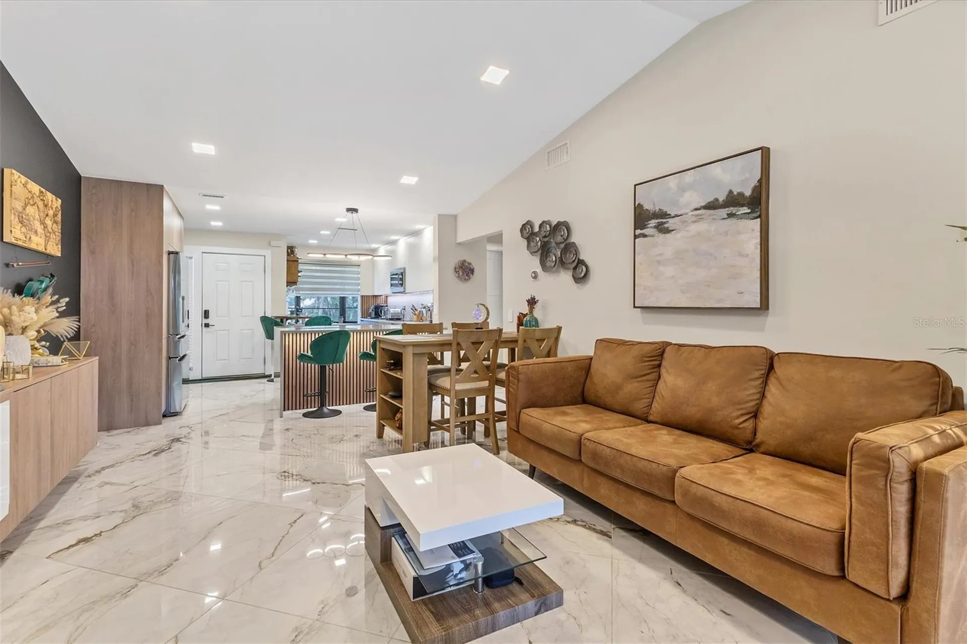 5611 Summer Side Lane Sarasota FL 34231