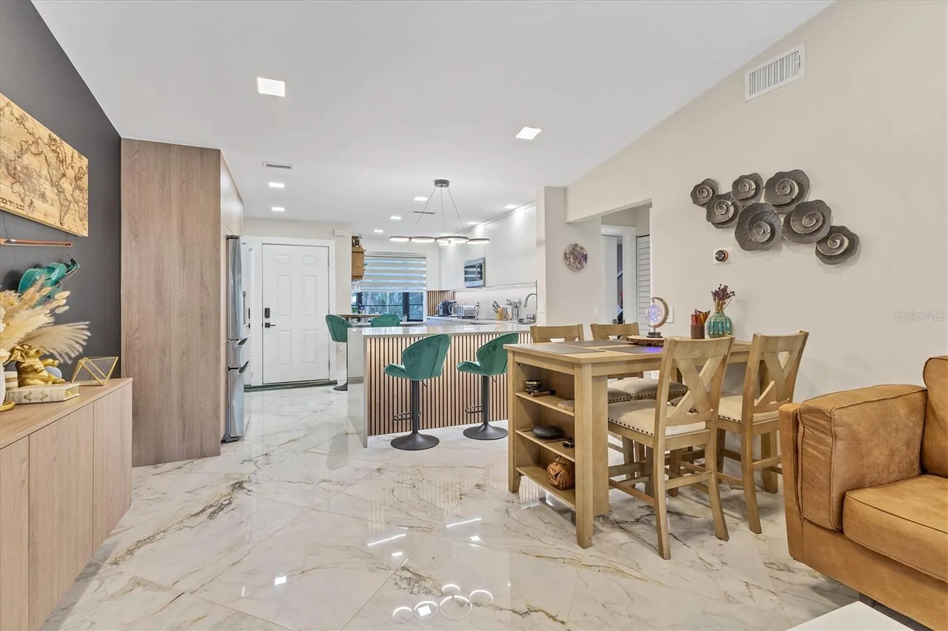 5611 Summer Side Lane Sarasota FL 34231