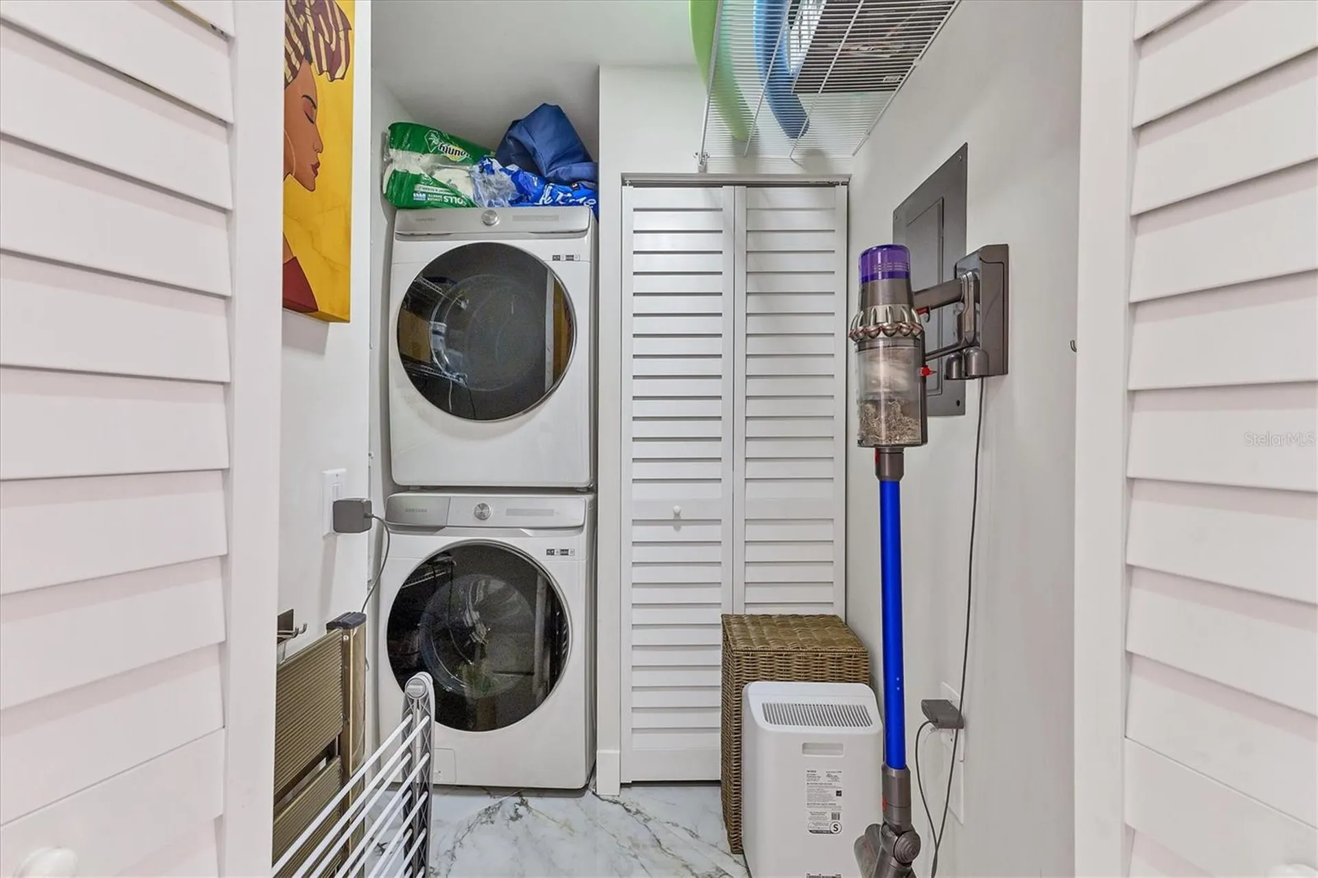 5611 Summer Side Lane Sarasota FL 34231