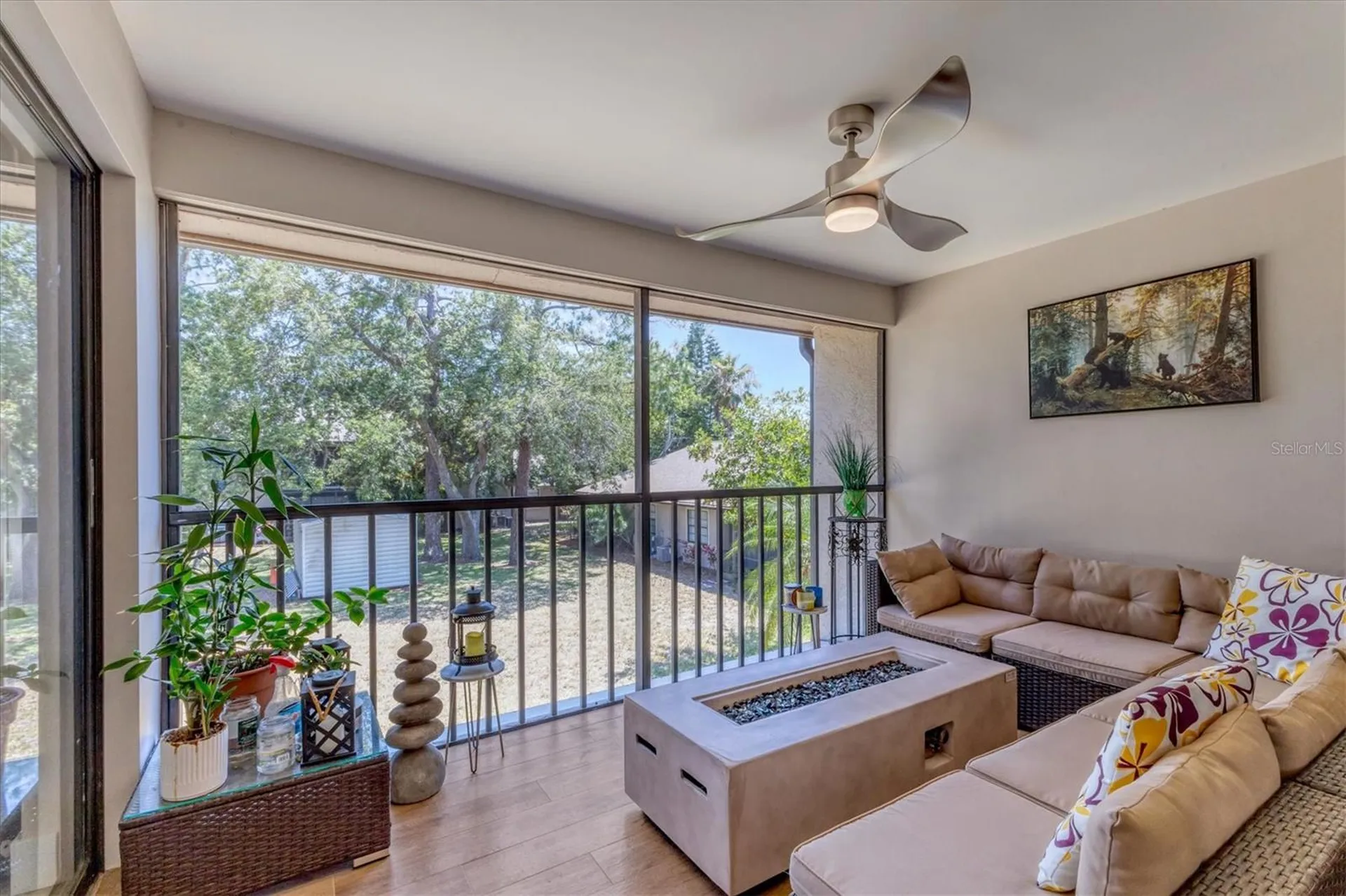 5611 Summer Side Lane Sarasota FL 34231