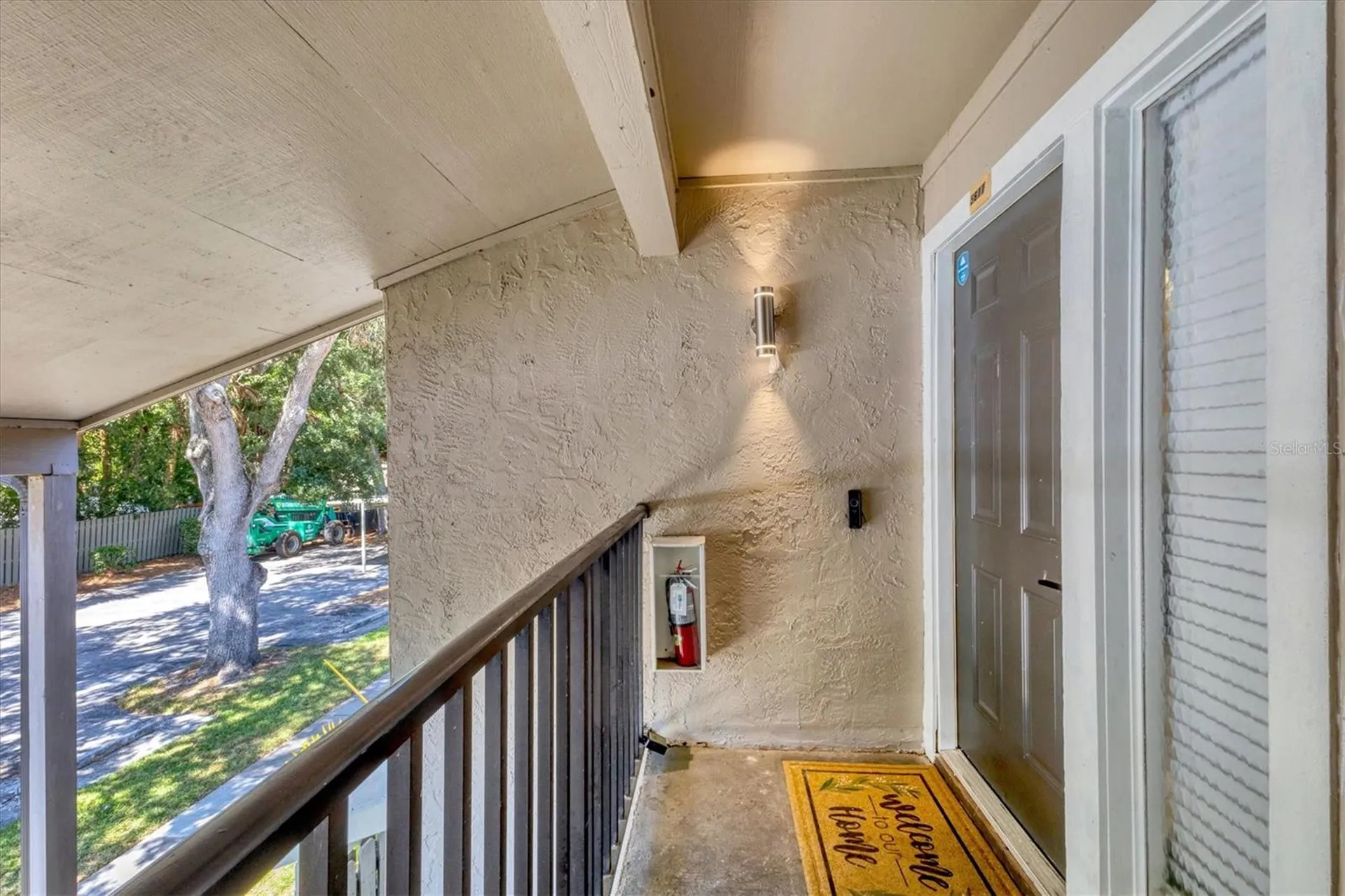 5611 Summer Side Lane Sarasota FL 34231