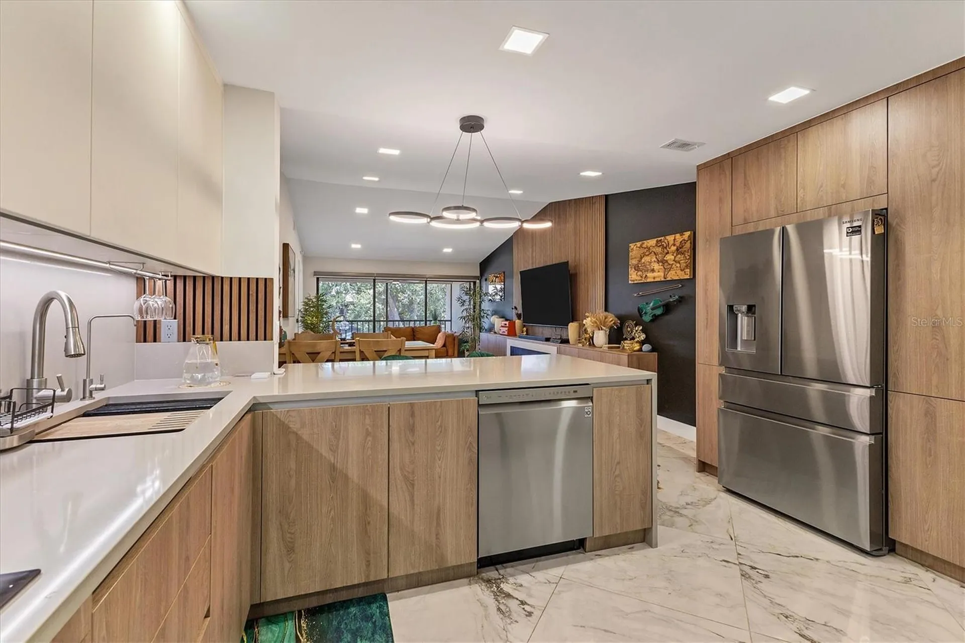 5611 Summer Side Lane Sarasota FL 34231