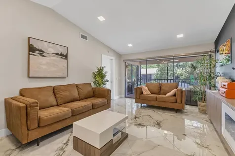 5611 Summer Side Lane Sarasota FL 34231