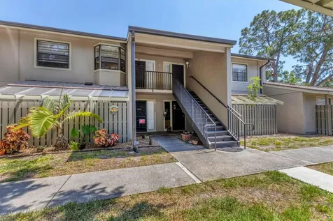 5611 Summer Side Lane Sarasota FL 34231