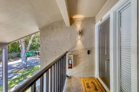 5611 Summer Side Lane Sarasota FL 34231