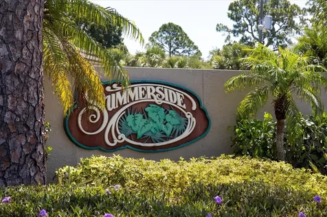 5611 Summer Side Lane Sarasota FL 34231