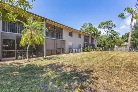 5611 Summer Side Lane Sarasota FL 34231