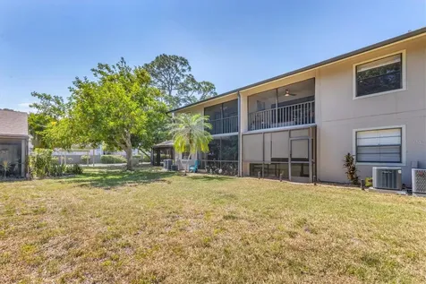 5611 Summer Side Lane Sarasota FL 34231
