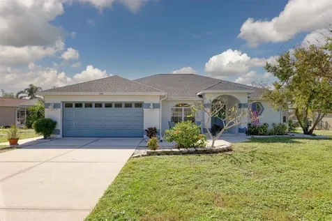 806 Mcarthur Avenue Sarasota FL 34243