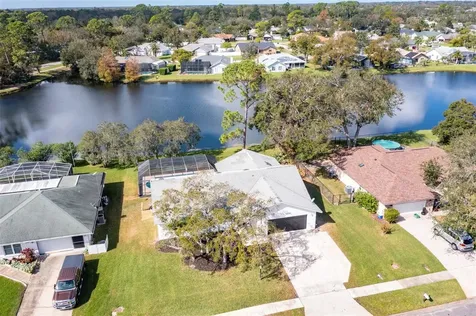 5936 Peggy Drive Port Orange FL 32127