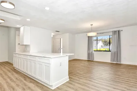 5936 Peggy Drive Port Orange FL 32127