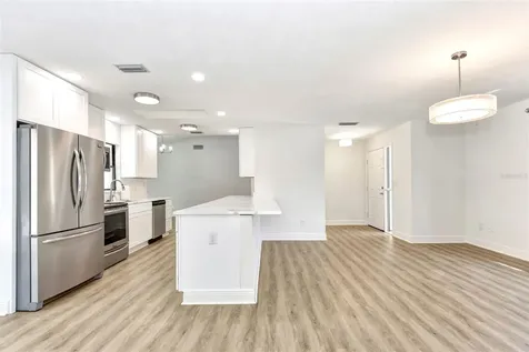 5936 Peggy Drive Port Orange FL 32127