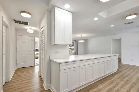 5936 Peggy Drive Port Orange FL 32127