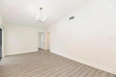5936 Peggy Drive Port Orange FL 32127