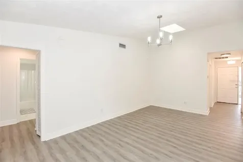 5936 Peggy Drive Port Orange FL 32127