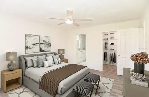 5936 Peggy Drive Port Orange FL 32127