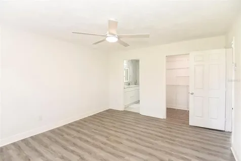 5936 Peggy Drive Port Orange FL 32127