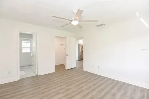 5936 Peggy Drive Port Orange FL 32127