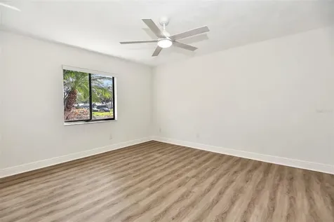 5936 Peggy Drive Port Orange FL 32127