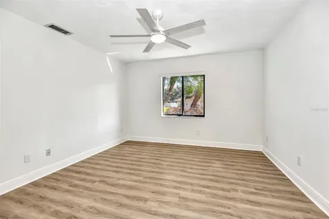5936 Peggy Drive Port Orange FL 32127
